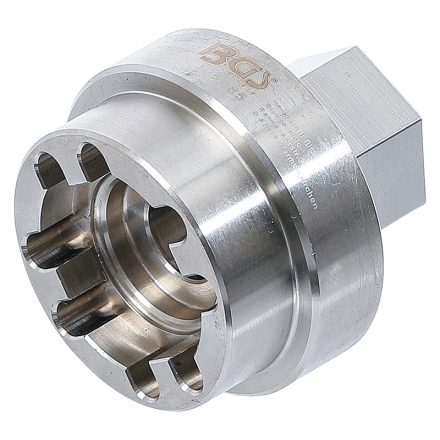 Vezérműtengely tárcsa adapter Ducati, 24 mm